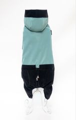 Royal Pet дождевик 