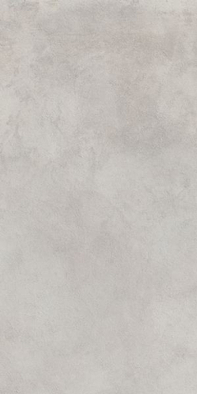 Керамогранит Millennium Silver RET 120