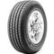 Bridgestone Dueler H/T 684II 265/60 R18 114H XL
