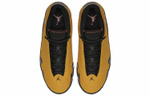 Кроссовки Jordan Air Jordan 14 Reverse Ferrari Yellow
