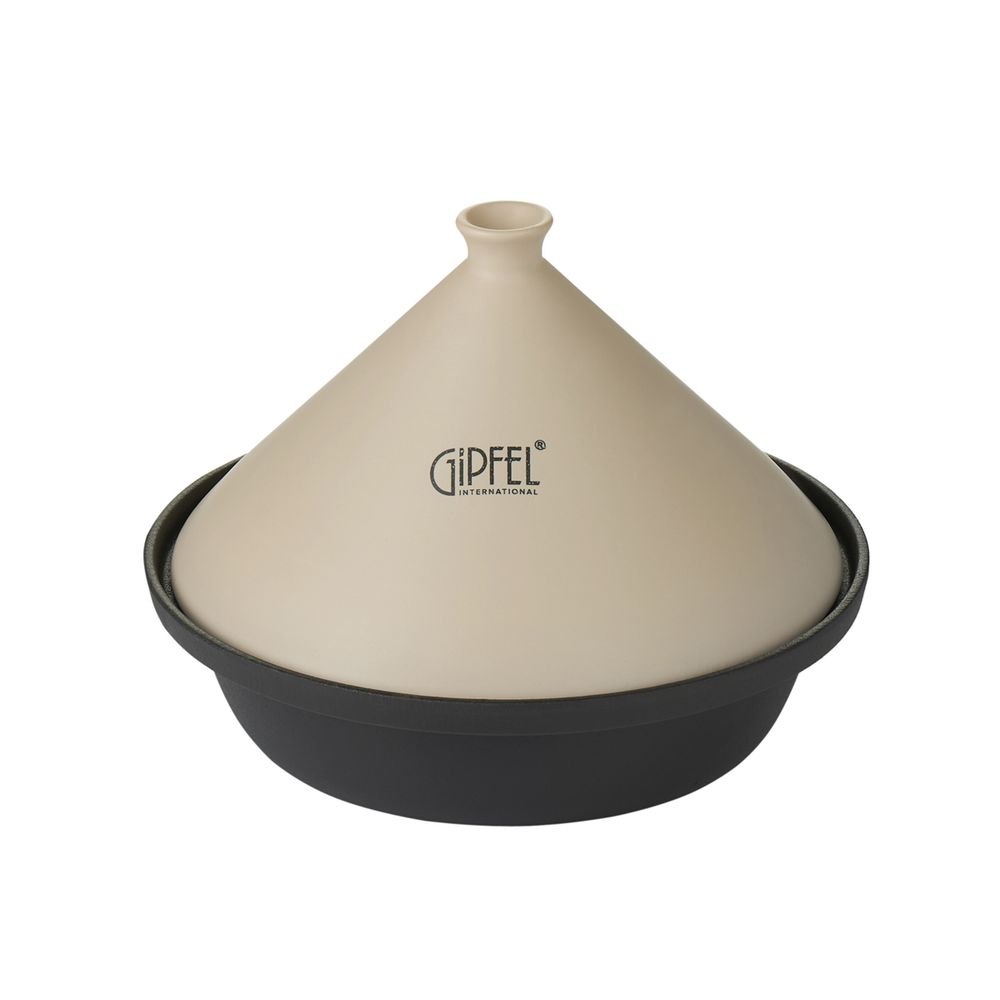 Таджин Gipfel Amey 3818 30 см 2,4 л