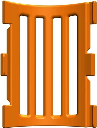 Элемент модульного манежа Leco-IT гп230207