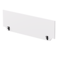 Экран для бенч-систем Everprof EVO 1580х18x455