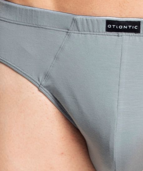 Трусы мужские Atlantic MP-1564
