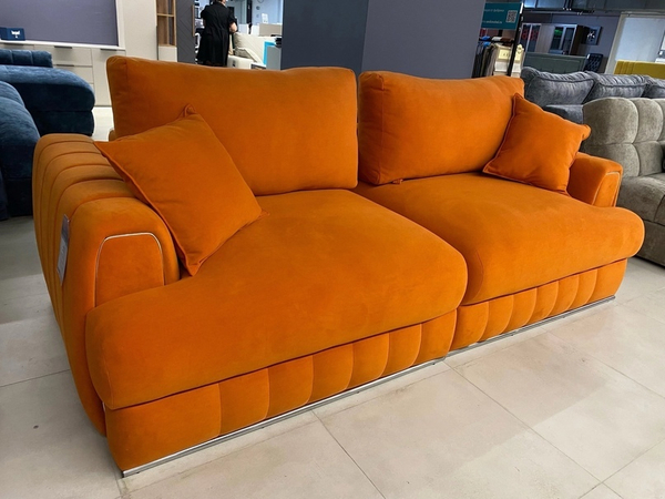 ДИВАН ДРИМ 2 СЕКЦИИ