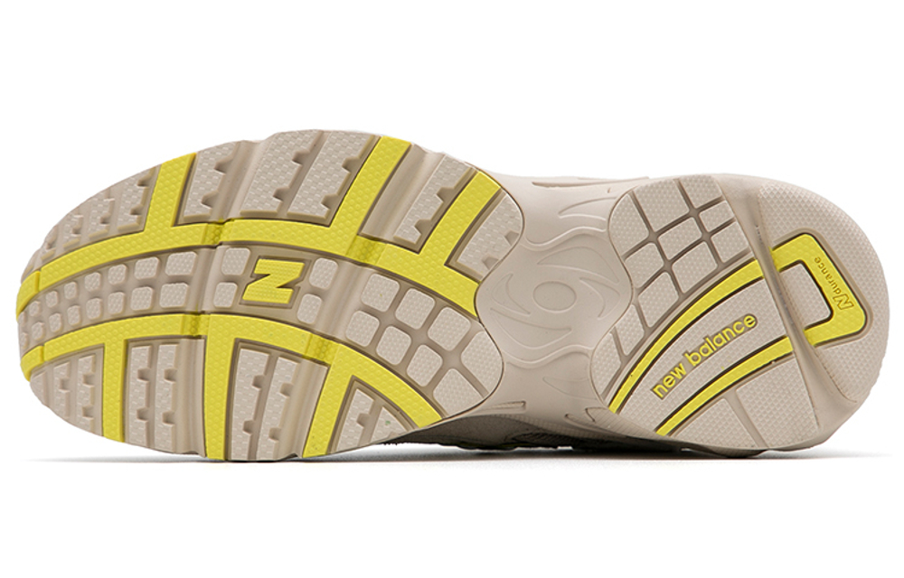 Кроссовки Niko And .. X New Balance Nb 725