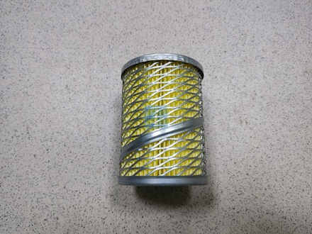 Элемент ФТОТ (метал сетка) 201-1117040