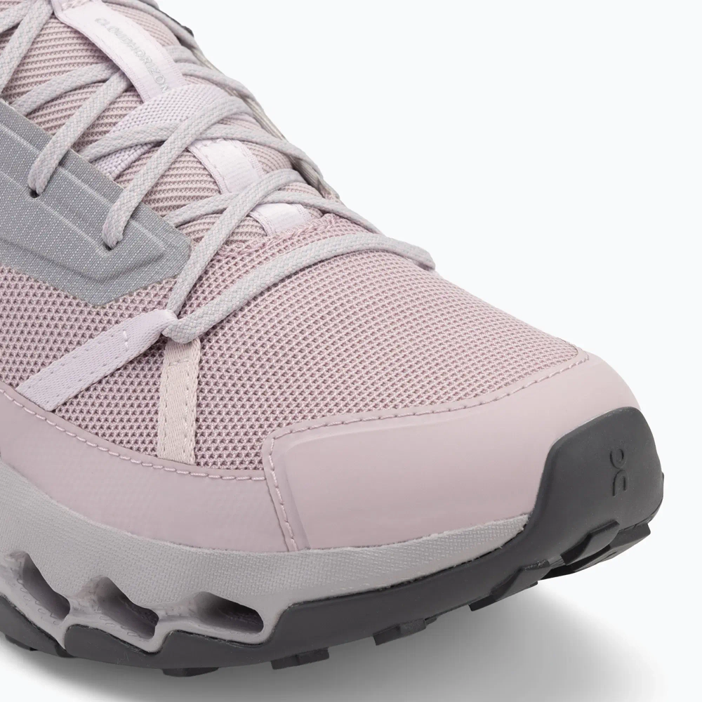 Женские Кроссовки On Cloudhorizon mauve/fade
