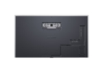 Телевизор LG OLED83G5