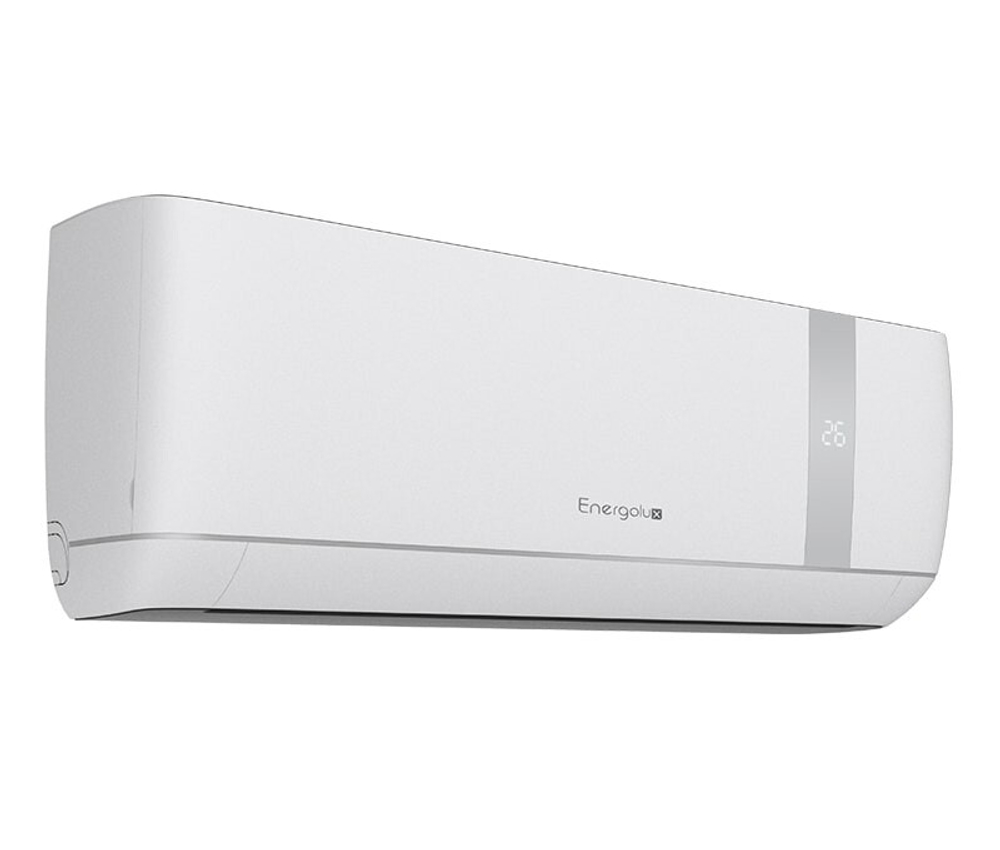 Energolux SAS12BN1-AI/SAU12BN1-AI-LE