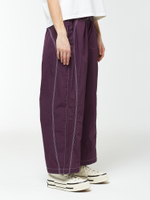 Женские Брюки Violet Beau Cargos