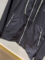 Куртка Brunello Cucinelli, арт. 484469677