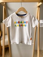 Футболка Harmont&Blaine, 92