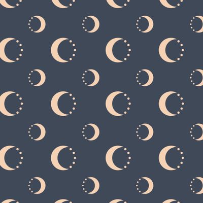 Луна, солнце, звезды. Moon, sun, stars