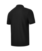 Поло Jogel DIVISION PerFormDRY CVC Polo, черный 99