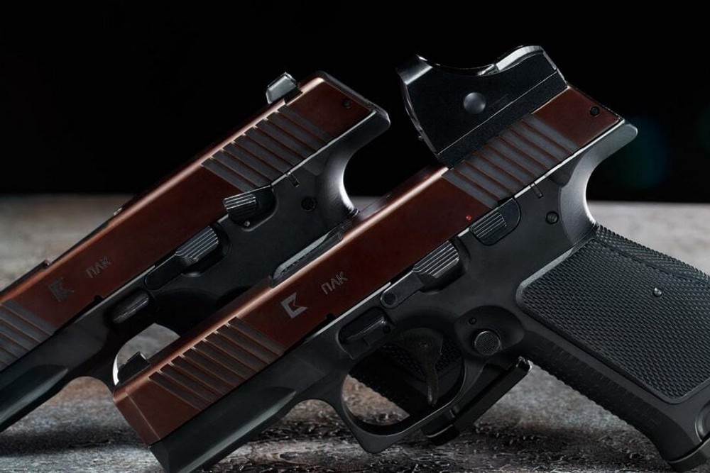 ПЛК 9x19