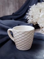 53404353063049d6a2e89dbc86acfbc5