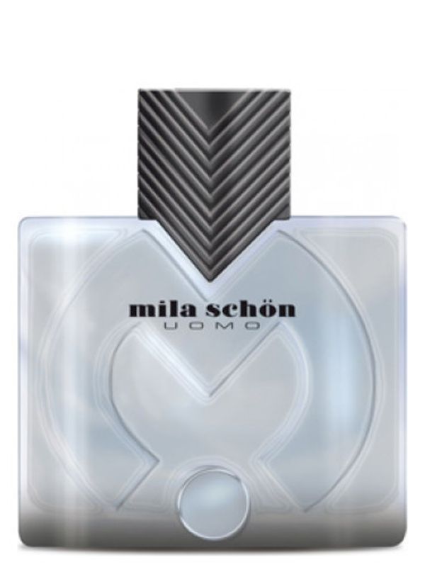 Mila Schon Uomo