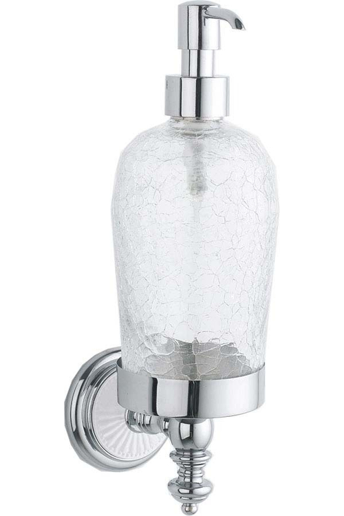 Boheme Настенный диспенсер VOGUE