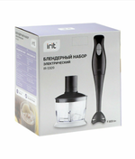 Блендер IRIT IR-5509 (набор)