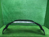 Бампер передний Kia Cerato 4 (2021-н.в.)