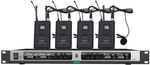 Радиосистема  DSPPA D5816