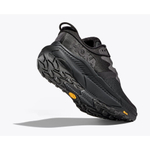 Кроссовки женские HOKA W TRANSPORT Black / Black
