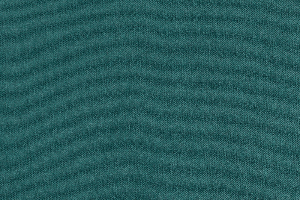 Велюр Omega / Омега