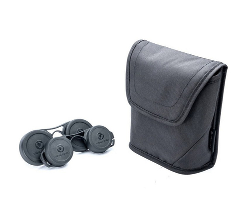 Бинокль Vanguard VESTA 8x42