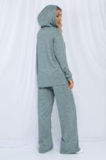 Костюм Токио (мята) К13048-6М LT Collection