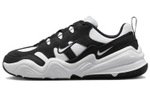 Кроссовки Nike Tech Hera (Женская размерная сетка)