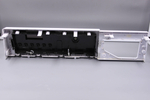 Панель стиральной машины Hisense WFQA1014VJM