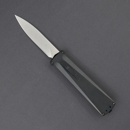 Нож складной Daggerr Кощей Slim SW