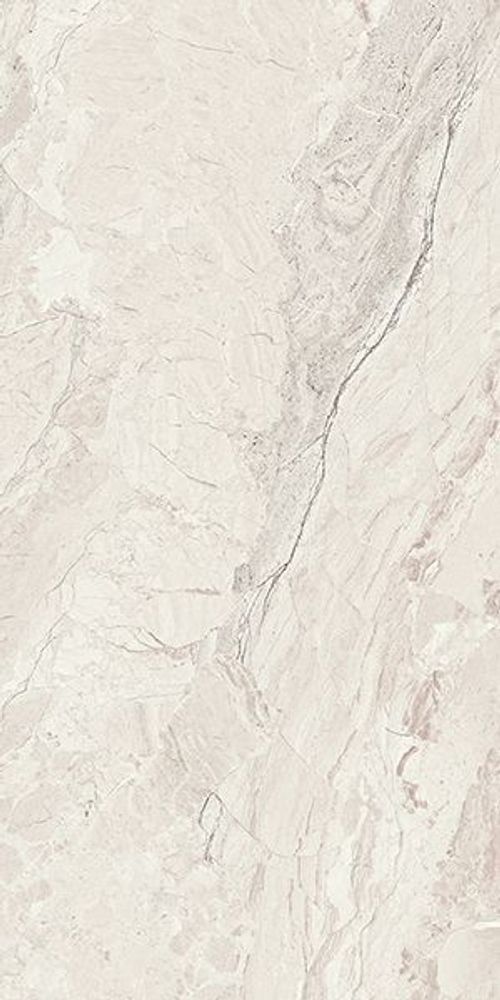 Керамогранит EARTHSONG WHITE