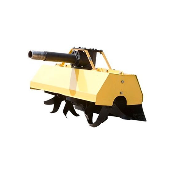 Фреза почвенная к мотоблоку "Беларус/Агро" (САЗ) ФР-00.010