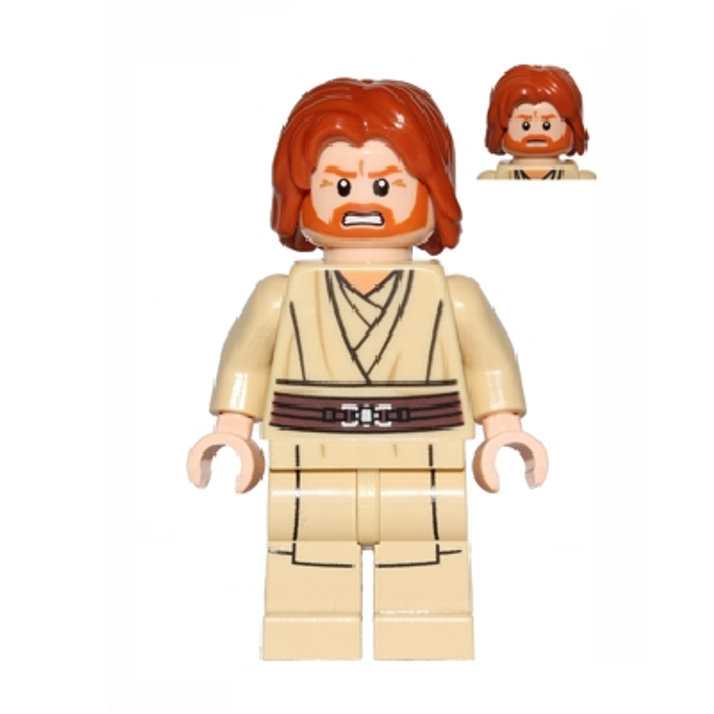 Оби-Ван Кеноби sw0489