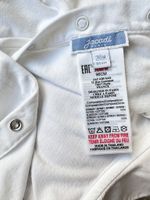 Лонгслив Jacadi , 98