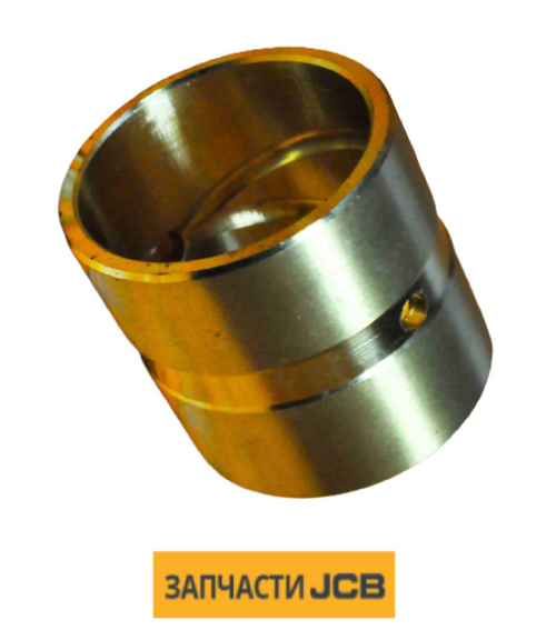 Втулка на KINGPOST JCB 808/00385