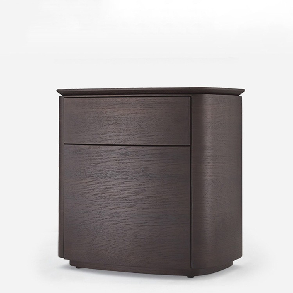 Прикроватная тумба Tuffa