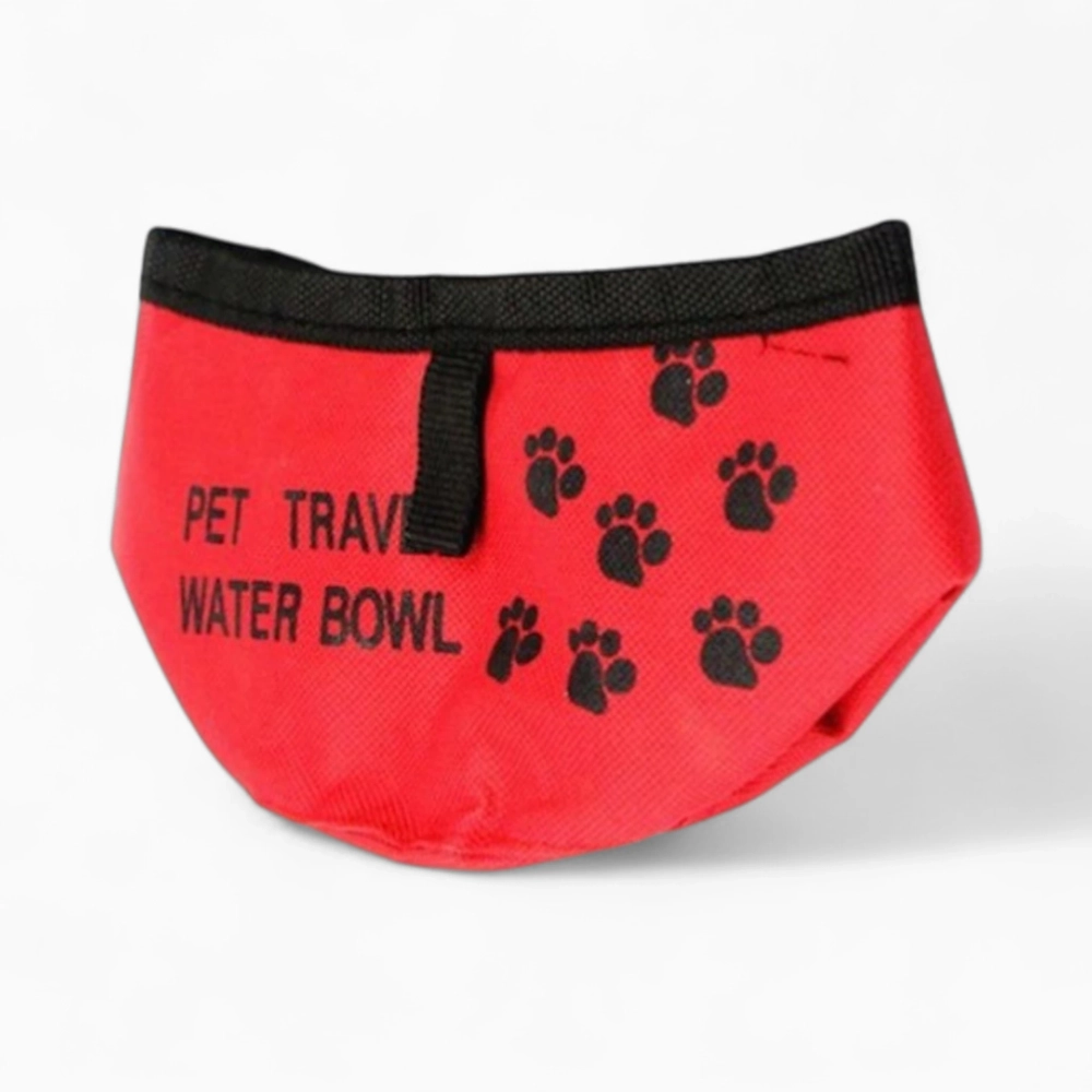 Миска складная «Outdoor»