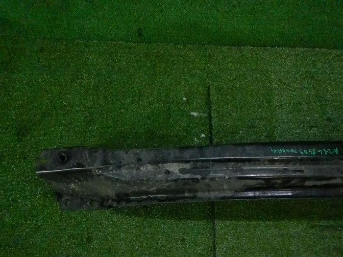 DSCN2666.JPG