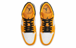 Кроссовки Jordan Air Jordan 1 Low "Taxi"