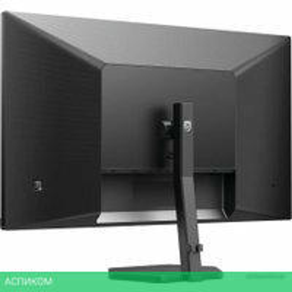 Монитор Philips 27E1N3300A/00