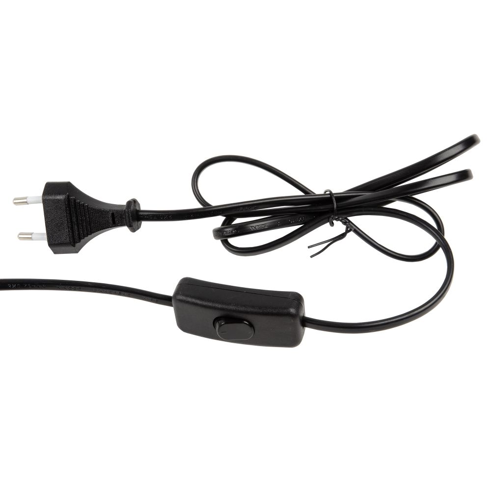 UML-B700 E27 GREEN Светильник настольный. 40W. Цоколь Е27. Механический выключатель. Зелёный. ТМ Uniel