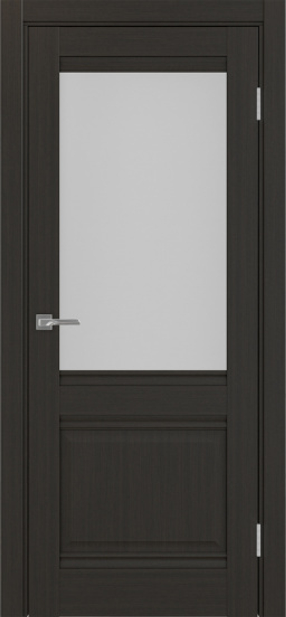 Межкомнатная дверь Optima Porte ТОСКАНА 602U.21