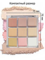 Муза кукольника 1101