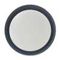 Потолочный светодиодный светильник Citilux Mega CL752351G