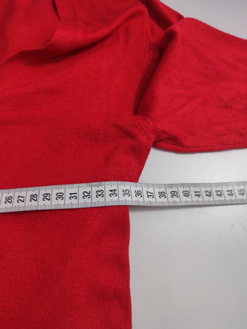 Кардиган WE Fashion на пуговицах 42 размер