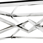 Журнальный столик Coffee Table Connor арт.110184