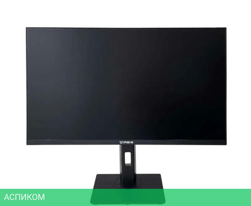 Монитор Irbis NobleView INV27UIDR